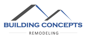 Building Concepts - Greater Cincinnati Remodeling